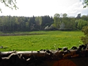 Utsikt from jakttorn1.jpg